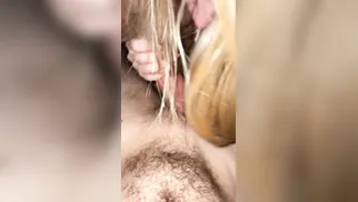 Free Blonde that Porn Videos (4313) - XXBRITS