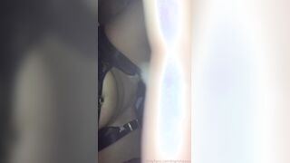 Free Ceren queen Porn Videos 75  XXBRITS 