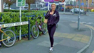 Watch 53 Free ben dover Porn & Sex Videos - XXBRITS.com