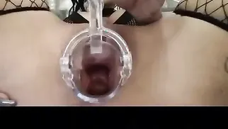 Watch 27 Free zeleniadoll leak Porn & Sex Videos - XXBRITS