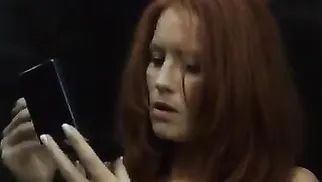 Free Milou van agtmael Porn Videos (22) - XXBRITS