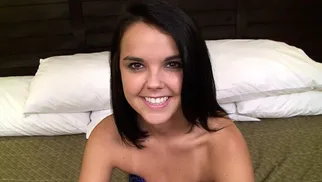 Free Jack denby Porn Videos (14) - XXBRITS