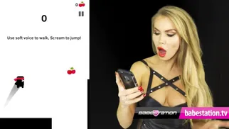 322px x 182px - Watch 1 Free joke Porn & Sex Videos - XXBRITS.com