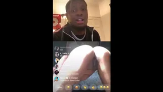 Free Miya bijou Porn Videos (2) - XXBRITS