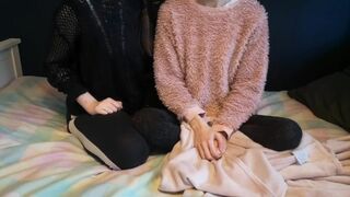 Free Alena Witch Porn Videos 49  XXBRITS 