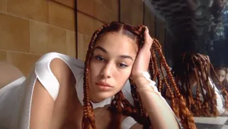 Watch 1 Free jorja smith Porn & Sex Videos - XXBRITS