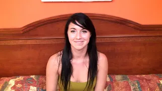 Free Anahi Cabral was Porn Videos (42) - XXBRITS