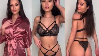 Free Keila kang Porn Videos (1) - XXBRITS