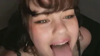 Watch 2 Free angeasmr patreon Porn & Sex Videos - XXBRITS