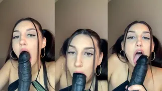 Watch 2 Free mati vip Porn & Sex Videos - XXBRITS