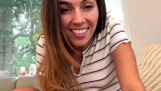 Watch 1 Free miss bell asmr patreon Porn & Sex Videos - XXBRITS