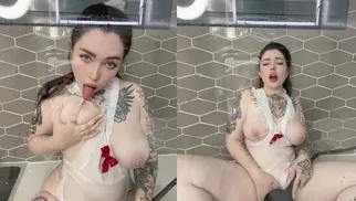 Watch 10 Free itsmuimui insta Porn & Sex Videos - XXBRITS.com