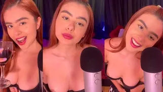 Free vico asrm Porn Videos (4) - XXBRITS