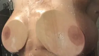 Watch 1 Free griffon ramsey leaked Porn & Sex Videos - XXBRITS.com
