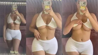 Demi rose onlyfans - Search - XXX Hot Girls