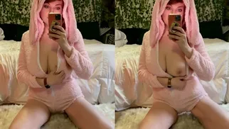 Free Sarah coughlan 123 Porn Videos (6) - XXBRITS
