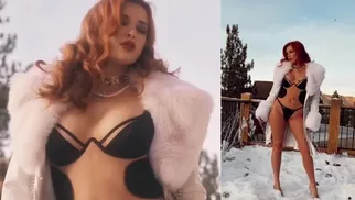 Free Miss swedish bella onlyfans Porn Videos (1228) - XXBRITS.com