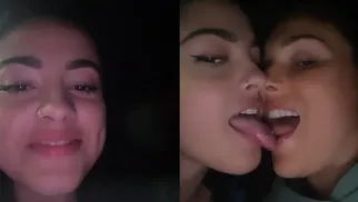 Watch 1 Free malu trevejo onlyfans Porn & Sex Videos - XXBRITS.com