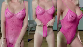 Free aimee 50 euro video Porn Videos (10526) - XXBRITS