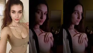 Watch 1 Free khaljiit Porn & Sex Videos - XXBRITS.com