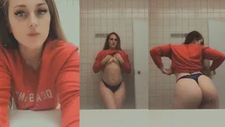 Free Big booty kate Porn Videos (39) - XXBRITS.com