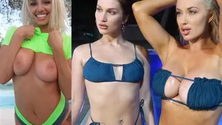 Free Trucker baddie Porn Videos (3) - XXBRITS