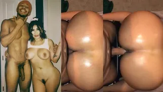 Free ini tokyo Porn Videos (2) - XXBRITS