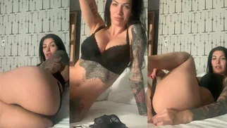 Free Mistress amba Porn Videos (12) - XXBRITS