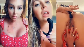 Free samantha peac Porn Videos (43) - XXBRITS