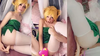 Free Fairy odelia Porn Videos (2) - XXBRITS.com