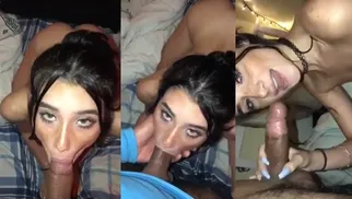 Free mackenzie valdez Porn Videos (3) - XXBRITS.com