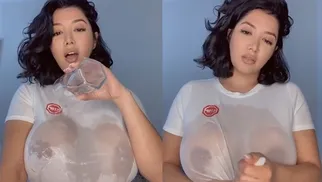Free Vanessa rae Porn Videos (7) - XXBRITS.com