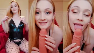 Watch 4 Free miinuinu onlyfans Porn & Sex Videos - XXBRITS.com
