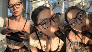 Free Brooke Taylor Lewis Onlyfans Porn Videos (7032) - XXBRITS