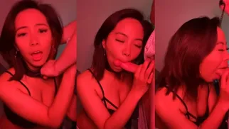 Watch 1 Free avalonrosey onlyfans Porn & Sex Videos - XXBRITS.com