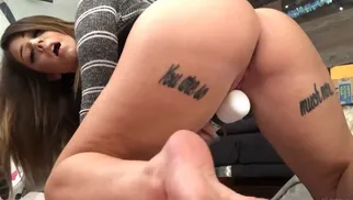 Free Thicc Porn Videos (21) - XXBRITS