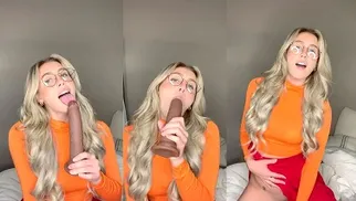 Watch 1 Free rayofshinexo leaked Porn & Sex Videos - XXBRITS.com