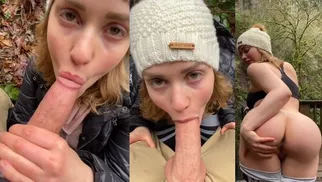 Watch 18 Free mia malkova sex Porn & Sex Videos - XXBRITS