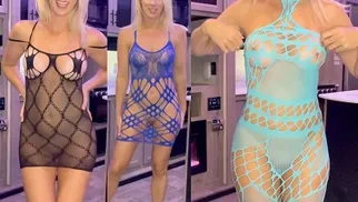 Free net dress try on Porn Videos (3617) - XXBRITS