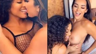 Free Rosa potters leak Porn Videos (12875) - XXBRITS