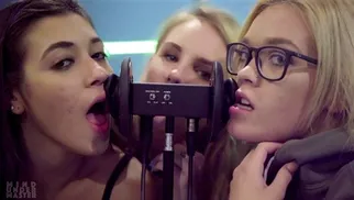 Watch 1 Free foster kittens asmr Porn & Sex Videos - XXBRITS