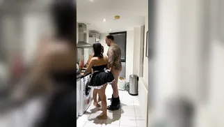 Free Niamh velevet geezer Porn Videos (36) - XXBRITS