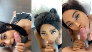 Watch 3 Free sucking fan Porn & Sex Videos - XXBRITS.com