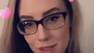 Free Brad greenwood only fans Porn Videos (26) - XXBRITS.com