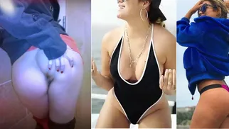 Free Karol Madu Durand Guerra Porn Videos (2) - XXBRITS