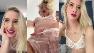 Free Bella Rome blowjob Porn Videos (6708) - XXBRITS