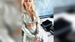 Watch 3 Free property sex Porn & Sex Videos - XXBRITS